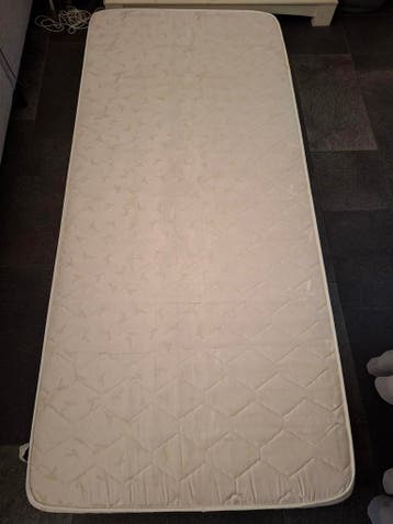 Matras 90x200   Gratis