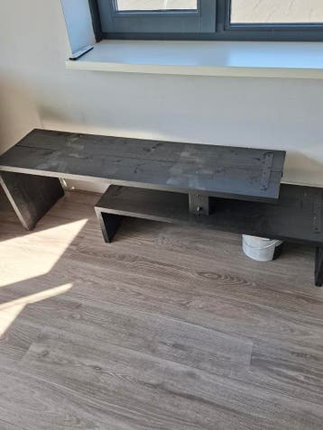 Tv kastje gratis ophalen