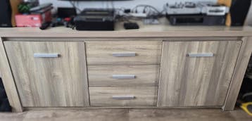 Dressoir