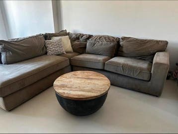 Bankstel GRATIS - wees er snel bij