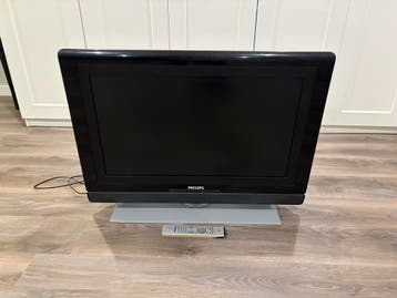 Philips Tv