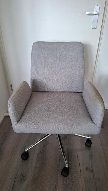 Bureaustoel