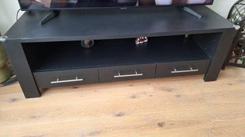 GRATIS TV Meubel