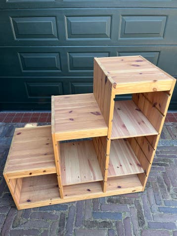 IKEA kast gratis af te halen