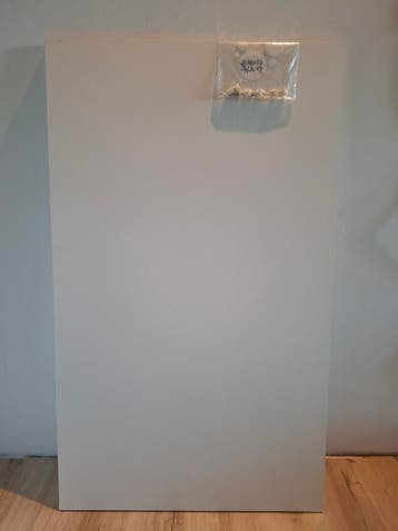 IKEA PAX Komplement plank, zo goed als nieuw