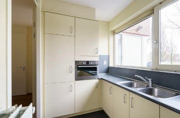 KEUKEN GRATIS ZO SNEL MOGELIJK