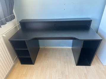 Gamebureau160bx76hx66d  L