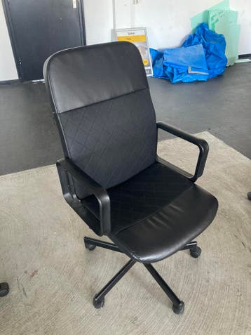 Gratis spullen inboedel en materialen