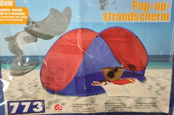 Diverse gratis spulletjes