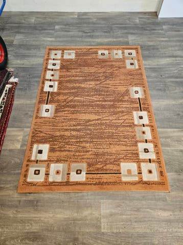 Tapijt. Gratis op te halen. 120 x 170