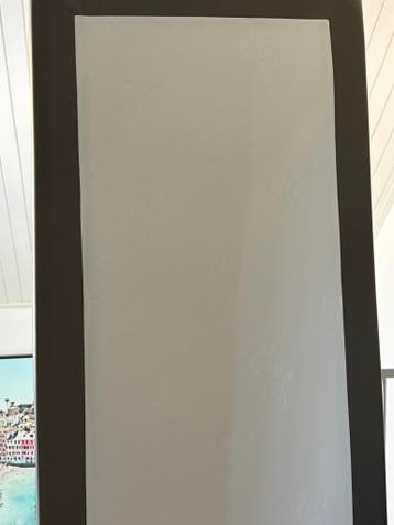 2x Swiss Sense matrassen 200x90x22 cm