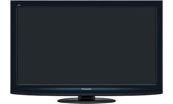 TV 46”