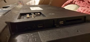 salora 28hsb5002 28inch tv