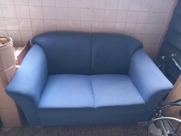 Bank 160b90d85h - gratis af te halen 25/26 april