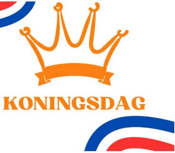 Auto Rijles  Word de Koning van de Weg met Nexxtdrive!