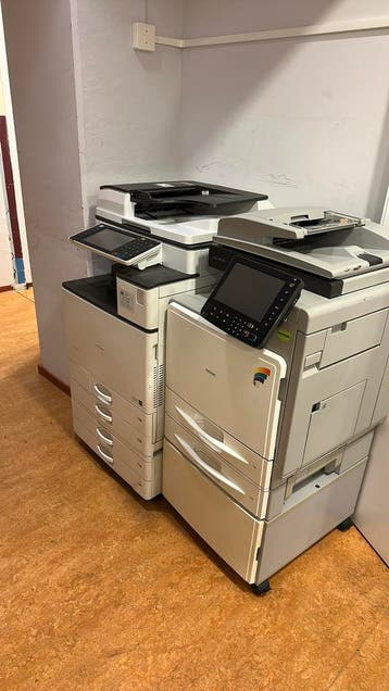 ALLES IN KEER hardware, gratis ophalen alphen ad rijn