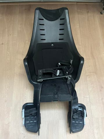 GRATIS Bobike kinderzitje