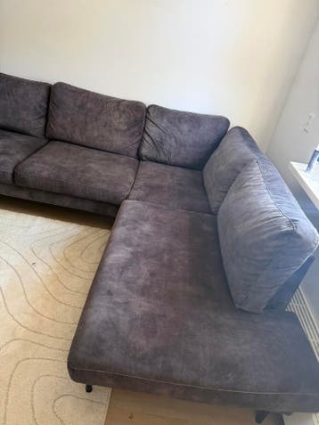 Bank gratis ophalen zsm