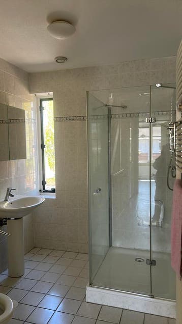 Badkamer GRATIS ZO SNEL MOGELIJK