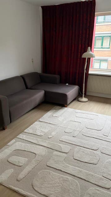 Bank gratis op te halen