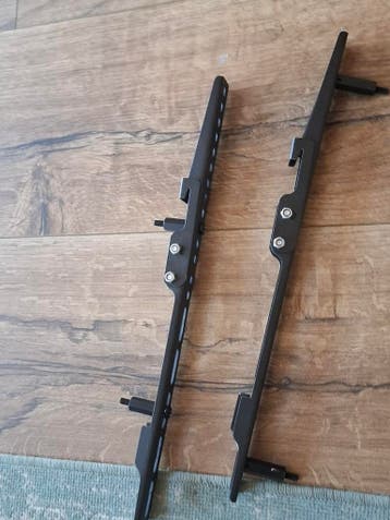 TV Beugel voor 55-65 inch televisies