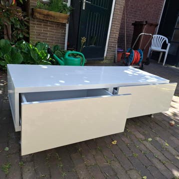 Ikea bestå ladenkasten. GRATIS!! 120x5136 cm