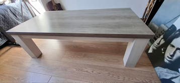 GRATIS salontafel