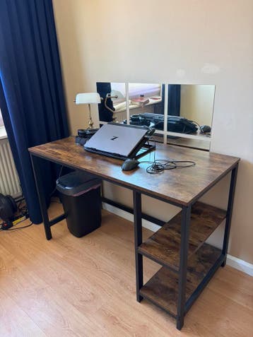 Bureau | Gratis afhalen