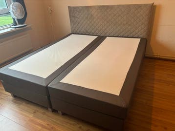 Boxspring 180/200