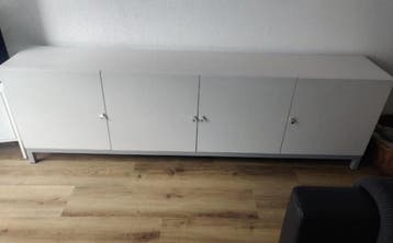 GRATIS dressoir