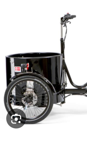 Ik zoek een Nihola Low bak en heb een Family te ruil!