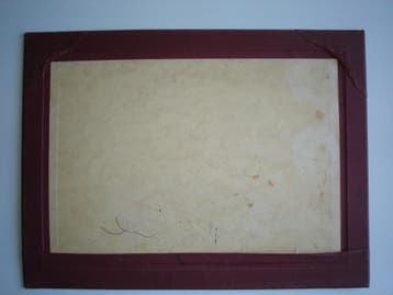 Vloeiblad( 9215-49) Gratis