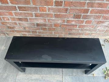 IKEA Lack TV-meubel - Gratis af te halen