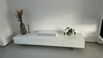 Dressoir