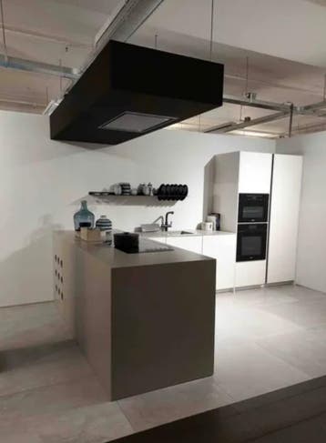 Verbouwingsuitverkoop! OPHALEN VOOR 1 MEI!!!