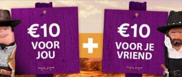 Belsimpel Simpel gratis €10 extra korting ~ nieuw abonnement