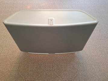 Sonos Play:5 generatie1 (deels defect) – gratis op te halen