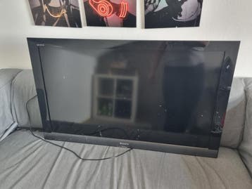 Sony Bravia KDL-40EX402 Full HD LCD TV