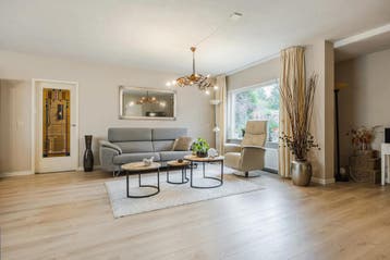 Laminaat gratis af te halen