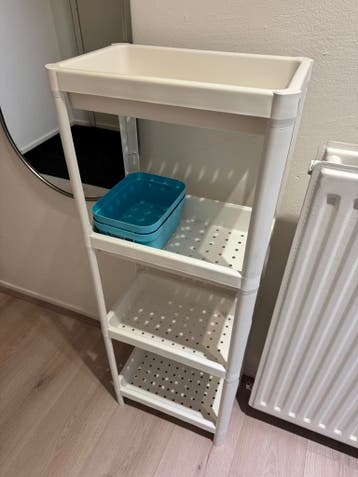 IKEA Vesken