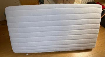 Peuter matras - gratis afhalen