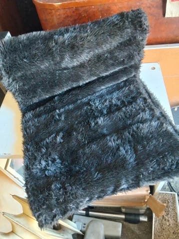 Radiator ligplek / mand voor katten