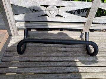 Contact Stuur 44 cm te koop!