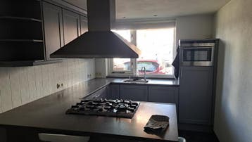 LAATSTE KANS: 27 april!!! Gratis (excl. apparatuur)