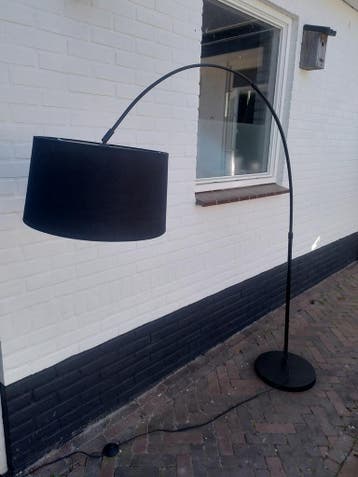 Gereserveerd: lamp