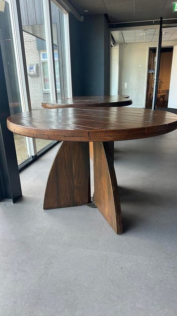 4 stuks gratis af te halen (26/4 en 30/4)