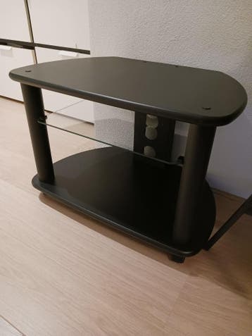 TV meubel
