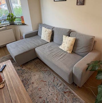 Bank gratis af te halen