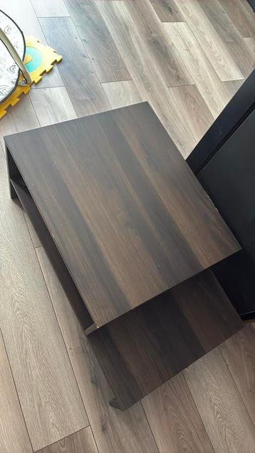 Ikea salon tafel