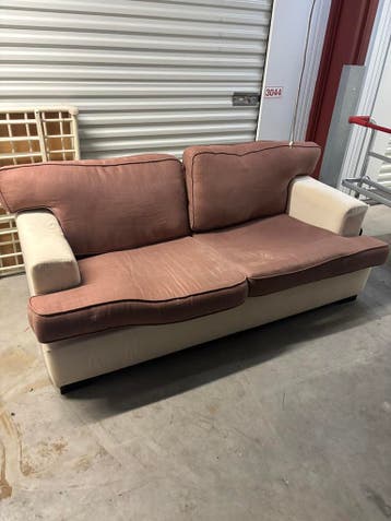 Gratis ophalen nieuwegein: bank